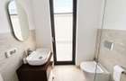 Townhouse in Avalon Estate, mobilat si utilat - direct proprietar - 5
