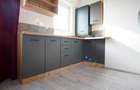 Apartament 2 camere Tatarasi - ELITE Residence 120.000 E