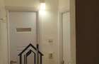 Apartament 2 camere decomandat, Et. 4/4 Craiovi?a, zona BigPia?a