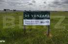 Teren intravilan 1428 mp, deschidere 20 ml, zona Metro, PielestiCar - 3