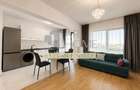Apartament 2 camere, modern, MRS SMART, zona Albert Ploiesti - 7
