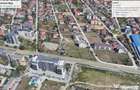Teren de vanzare- Palazu Mare, zona Bd. Tomis - Constanta (Constanta) - 1