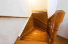 De inchiriat Apartament la CASA -3 dormitoare - 12
