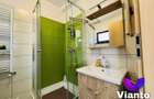 Casa 4 camere Arhitectilor - 5