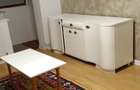 Pitesti - Dedeman - Gavana  2 - Apartament 2 camere - mobilat utilat modern