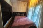 2 Camere | Carol | Unirii | Bloc Nou | Parcare - 3