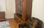 Apartament 4 camere Marasti-zona FSEGA si Iulius Mall - Cluj-Napoca (Cluj) - 3