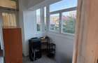 Inchiriez apartament 2 camere Craiova-1Mai,M-uri - 6