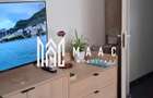 Apartament 2 camere | 44 mp | Zona Mihai Viteazu | Etajul 1