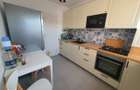 Apartament 3 camere, modern, spatios, mobilat, parcare, zona Tractorul - 3