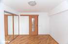 Ultracentral Pitesti | 3 camere| Investitie excelenta| - 6