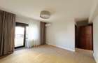 4 CAMERE || TERASA 70 MP || ARCUL DE TRIUMF || LOC DE PARCARE DUBLU - 15