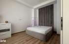 Inchirieri Apartamente 2 Camere Obor|Centrala