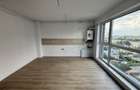 Apartament 2 camere, nou complex President