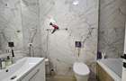 Apartament 113 mp  bloc 2022 - ( Cavar Residence Odei) - 9