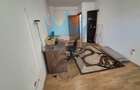 Casa  5 Camere Rahova Bucuresti - 6