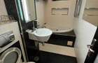 Inchiriez Apartament 2 camere pe strada Ana Ipatescu, nr 6, Suceava - 1