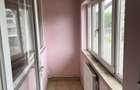 PROPRIETAR-Vand apartament 2 camere, Bacau - 3