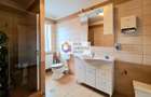 Spațiu comercial de închiriat Brasov - 120 mp # spatii-comerciale-brasov.ro - 8
