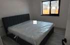 Casă cu 4 camere cu Teren 304 Mp în Corbeanca - 7