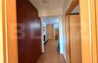 Apartament 2 camere, 60 mp, zona Lipovei - 4