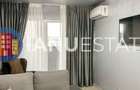 Berceni GrandArena Luica Bd Constantin Brancoveanu Parcare PetFriendly - 1