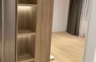 Vilă Premium de Închiriat-Zona Exclusivistă Iancu Nicolae-Băneasa (Jolie Ville)