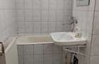 Apartament 2 camere, Str. Teilor la intrarea in Padurea Trivale - 4