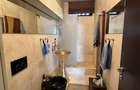 Proprietar, vila indiv., renovata 2018, cartier inchis, >300mp constr. - 5