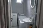 Apartament 3 camere de inchiriat, Bistrita - 8