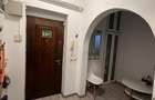Spa?iu Comercial Tomis Mall Constan?a | Intrare Stradala - Constanta (Constanta)