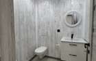 Apartament spatios cu 4 camere Zona Progresu - 4