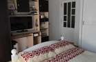 Apartament Cu 3 Camere Decomandate Etaj 2 Zona Obcini - 6