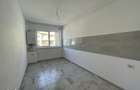 Super OFERTA! Apartament 3 camere, 72 mp, 97 200 euro, parcare inclusa - 11