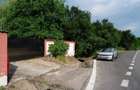 Proprietate deosebita la E81 CASA D+P+1 , Teren 1429 MP cu deschidere 28 MP Doua Cai de acces !