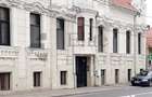 Apartament cu 2 camere Central - 7