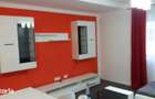 Proprietar inchiriez ap 2 cam in spate la Dechatlon - 1