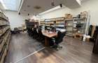 Spa?iu comercial de vanzare Oradea Io?ia, 738 mp, showroom ?i depozit - 11