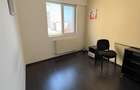 Apartament cu 2 camere decomandat în Tudor Vladimirescu - 6