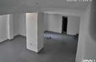 imobil 2 camere Fundeni pod - 1
