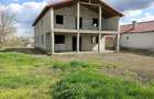 Casa cu teren de vanzare - 10