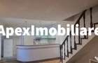 Vila 4 Camere | Domenii - Mihalache | Rezidentiala/Comercial - 3