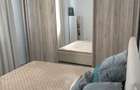 Proprietar inchiriez apartament - 6