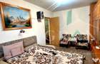3 camere decomandat | 65 mp+balcon | boxa | Manastur/Primav - Cluj-Napoca (Cluj) - 8