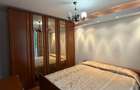 Apartament central de inchiriat, 3 camere, Radauti - 6