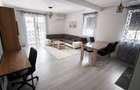 apartament cu 2 camere