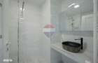 De vanzare apartament cu 2 camere, in West Residence, parcare inclusa - 11