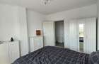 2 camere deocmandat - de inchiriat - Vivalia Complex Studentesc - 1