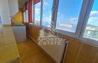 Apartament cu 3 camere, decomandat, Complexul Studen?esc - 11
