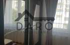 Apartament 2 camere de inchiriat - 5
